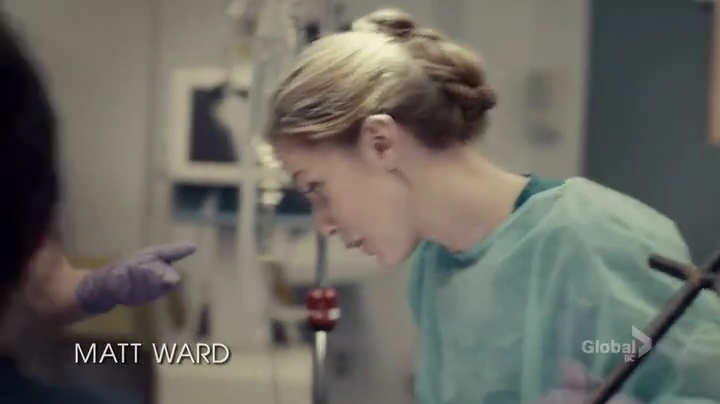 VampireDiariesWorld-dot-org_RemedyS01E03-0152.jpg