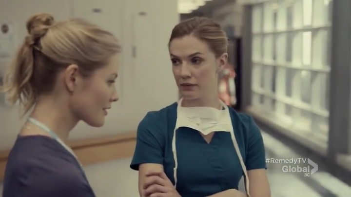 VampireDiariesWorld-dot-org_RemedyS01E03-0982.jpg VampireDiariesWorld-dot-org_RemedyS01E03-0982.jpg