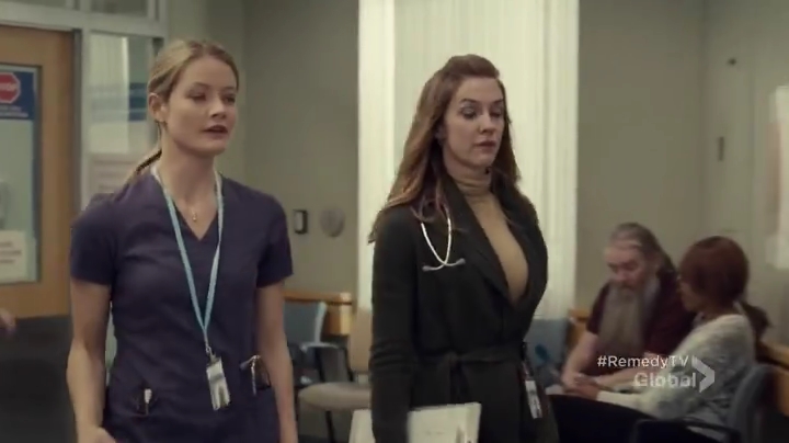 VampireDiariesWorld-dot-org_RemedyS01E04-1342.jpg