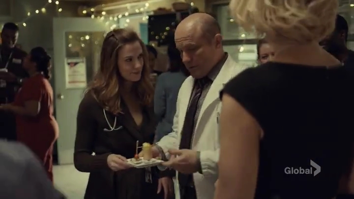 VampireDiariesWorld-dot-org_RemedyS01E04-2404.jpg VampireDiariesWorld-dot-org_RemedyS01E04-2404.jpg