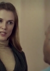 VampireDiariesWorld-dot-org_RemedyS01E04-1899.jpg