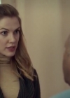 VampireDiariesWorld-dot-org_RemedyS01E04-1909.jpg