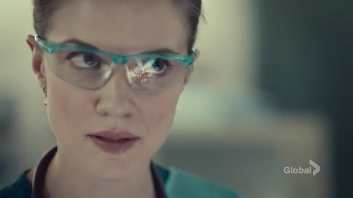 VampireDiariesWorld-dot-org_RemedyS01E05-0348.jpg VampireDiariesWorld-dot-org_RemedyS01E05-0348.jpg