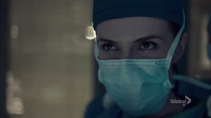 VampireDiariesWorld-dot-org_RemedyS01E06-0686.jpg VampireDiariesWorld-dot-org_RemedyS01E06-0686.jpg