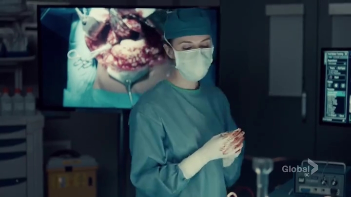 VampireDiariesWorld-dot-org_RemedyS01E06-1134.jpg VampireDiariesWorld-dot-org_RemedyS01E06-1134.jpg