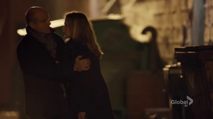 VampireDiariesWorld-dot-org_RemedyS01E06-1928.jpg VampireDiariesWorld-dot-org_RemedyS01E06-1928.jpg