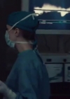 VampireDiariesWorld-dot-org_RemedyS01E06-1184.jpg
