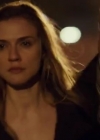 Filename=VampireDiariesWorld-dot-org_RemedyS01E06-2010.jpg
Filesize=107KiB
Dimensions=720x404
Date added=Oct 09, 2014 VampireDiariesWorld-dot-org_RemedyS01E06-2010.jpg