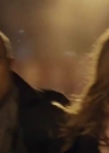 Filename=VampireDiariesWorld-dot-org_RemedyS01E06-2011.jpg
Filesize=94KiB
Dimensions=720x404
Date added=Oct 09, 2014 VampireDiariesWorld-dot-org_RemedyS01E06-2011.jpg