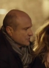Filename=VampireDiariesWorld-dot-org_RemedyS01E06-2012.jpg
Filesize=109KiB
Dimensions=720x404
Date added=Oct 09, 2014 VampireDiariesWorld-dot-org_RemedyS01E06-2012.jpg