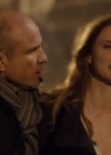 Filename=VampireDiariesWorld-dot-org_RemedyS01E06-2013.jpg
Filesize=103KiB
Dimensions=720x404
Date added=Oct 09, 2014 VampireDiariesWorld-dot-org_RemedyS01E06-2013.jpg
