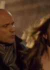 Filename=VampireDiariesWorld-dot-org_RemedyS01E06-2014.jpg
Filesize=105KiB
Dimensions=720x404
Date added=Oct 09, 2014 VampireDiariesWorld-dot-org_RemedyS01E06-2014.jpg