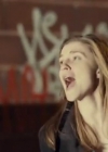 Filename=VampireDiariesWorld-dot-org_RemedyS01E06-2015.jpg
Filesize=110KiB
Dimensions=720x404
Date added=Oct 09, 2014 VampireDiariesWorld-dot-org_RemedyS01E06-2015.jpg
