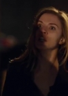 Filename=VampireDiariesWorld-dot-org_RemedyS01E06-2024.jpg
Filesize=87KiB
Dimensions=720x404
Date added=Oct 09, 2014 VampireDiariesWorld-dot-org_RemedyS01E06-2024.jpg