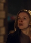Filename=VampireDiariesWorld-dot-org_RemedyS01E06-2025.jpg
Filesize=96KiB
Dimensions=720x404
Date added=Oct 09, 2014 VampireDiariesWorld-dot-org_RemedyS01E06-2025.jpg