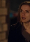 Filename=VampireDiariesWorld-dot-org_RemedyS01E06-2026.jpg
Filesize=101KiB
Dimensions=720x404
Date added=Oct 09, 2014 VampireDiariesWorld-dot-org_RemedyS01E06-2026.jpg
