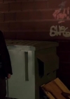 Filename=VampireDiariesWorld-dot-org_RemedyS01E06-2027.jpg
Filesize=103KiB
Dimensions=720x404
Date added=Oct 09, 2014 VampireDiariesWorld-dot-org_RemedyS01E06-2027.jpg