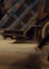 Filename=VampireDiariesWorld-dot-org_RemedyS01E06-2030.jpg
Filesize=106KiB
Dimensions=720x404
Date added=Oct 09, 2014 VampireDiariesWorld-dot-org_RemedyS01E06-2030.jpg
