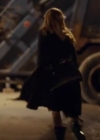 Filename=VampireDiariesWorld-dot-org_RemedyS01E06-2031.jpg
Filesize=110KiB
Dimensions=720x404
Date added=Oct 09, 2014 VampireDiariesWorld-dot-org_RemedyS01E06-2031.jpg