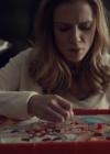 Filename=VampireDiariesWorld-dot-org_RemedyS01E06-2379.jpg
Filesize=115KiB
Dimensions=720x404
Date added=Oct 09, 2014 VampireDiariesWorld-dot-org_RemedyS01E06-2379.jpg