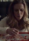 Filename=VampireDiariesWorld-dot-org_RemedyS01E06-2380.jpg
Filesize=126KiB
Dimensions=720x404
Date added=Oct 09, 2014 VampireDiariesWorld-dot-org_RemedyS01E06-2380.jpg