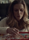 Filename=VampireDiariesWorld-dot-org_RemedyS01E06-2381.jpg
Filesize=129KiB
Dimensions=720x404
Date added=Oct 09, 2014 VampireDiariesWorld-dot-org_RemedyS01E06-2381.jpg