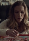 Filename=VampireDiariesWorld-dot-org_RemedyS01E06-2382.jpg
Filesize=126KiB
Dimensions=720x404
Date added=Oct 09, 2014 VampireDiariesWorld-dot-org_RemedyS01E06-2382.jpg