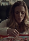 Filename=VampireDiariesWorld-dot-org_RemedyS01E06-2383.jpg
Filesize=127KiB
Dimensions=720x404
Date added=Oct 09, 2014 VampireDiariesWorld-dot-org_RemedyS01E06-2383.jpg