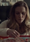 Filename=VampireDiariesWorld-dot-org_RemedyS01E06-2385.jpg
Filesize=128KiB
Dimensions=720x404
Date added=Oct 09, 2014 VampireDiariesWorld-dot-org_RemedyS01E06-2385.jpg