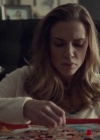 Filename=VampireDiariesWorld-dot-org_RemedyS01E06-2387.jpg
Filesize=127KiB
Dimensions=720x404
Date added=Oct 09, 2014 VampireDiariesWorld-dot-org_RemedyS01E06-2387.jpg