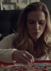 Filename=VampireDiariesWorld-dot-org_RemedyS01E06-2388.jpg
Filesize=128KiB
Dimensions=720x404
Date added=Oct 09, 2014 VampireDiariesWorld-dot-org_RemedyS01E06-2388.jpg