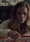 Filename=VampireDiariesWorld-dot-org_RemedyS01E06-2390.jpg
Filesize=131KiB
Dimensions=720x404
Date added=Oct 09, 2014 VampireDiariesWorld-dot-org_RemedyS01E06-2390.jpg