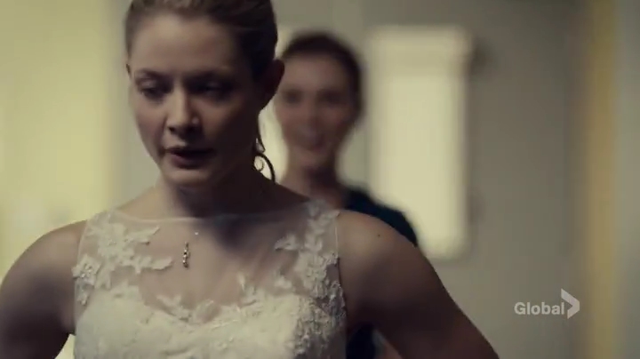 VampireDiariesWorld-dot-org_RemedyS01E07-0200.jpg