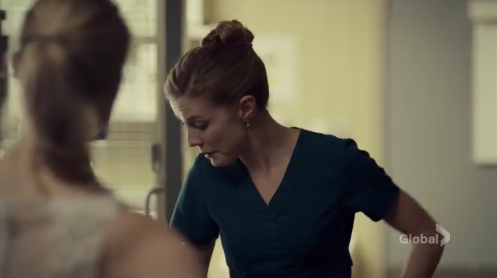 VampireDiariesWorld-dot-org_RemedyS01E07-0214.jpg VampireDiariesWorld-dot-org_RemedyS01E07-0214.jpg