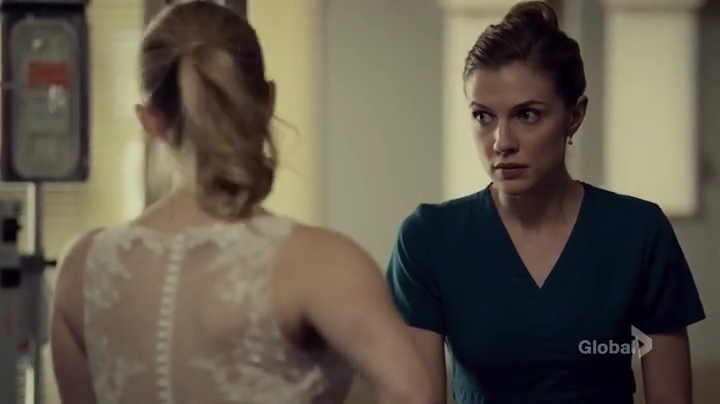 VampireDiariesWorld-dot-org_RemedyS01E07-0224.jpg VampireDiariesWorld-dot-org_RemedyS01E07-0224.jpg
