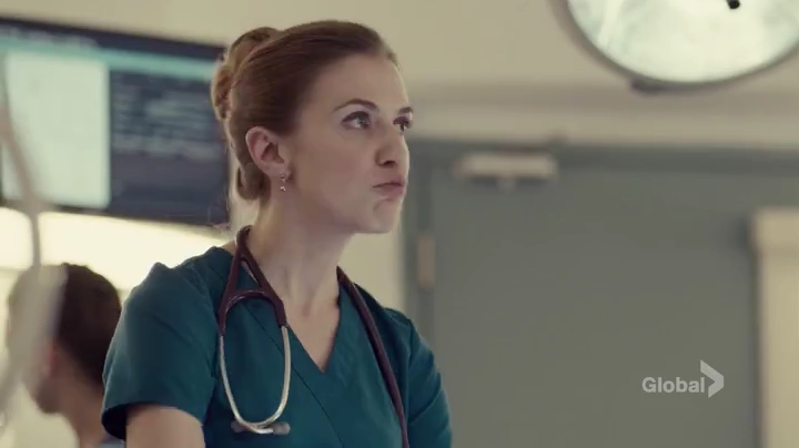 VampireDiariesWorld-dot-org_RemedyS01E07-0392.jpg VampireDiariesWorld-dot-org_RemedyS01E07-0392.jpg