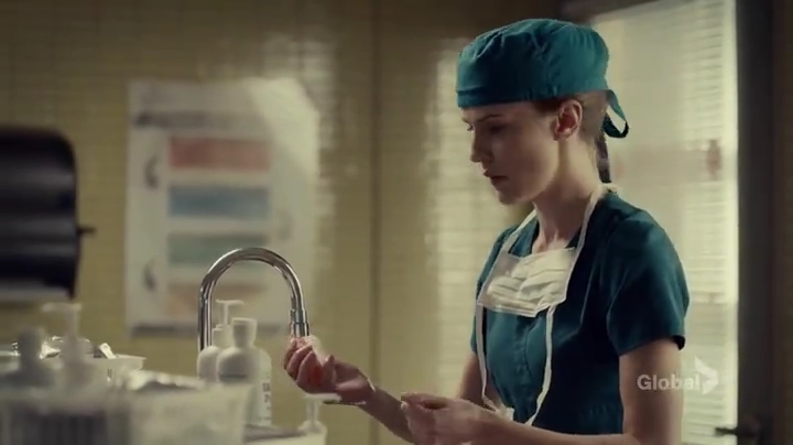 VampireDiariesWorld-dot-org_RemedyS01E07-0779.jpg VampireDiariesWorld-dot-org_RemedyS01E07-0779.jpg