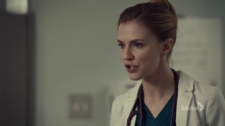 VampireDiariesWorld-dot-org_RemedyS01E07-1644.jpg