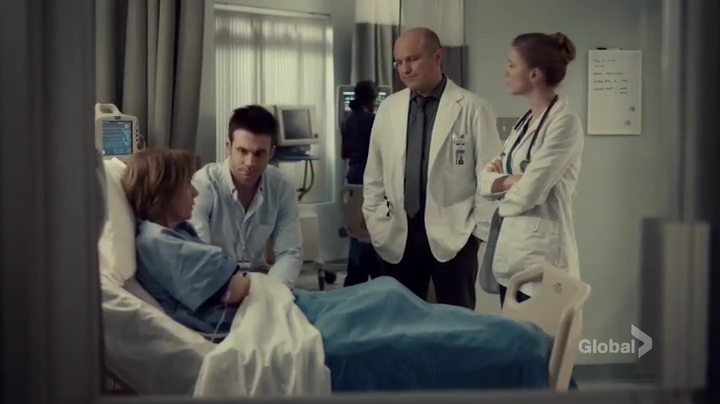 VampireDiariesWorld-dot-org_RemedyS01E07-2078.jpg VampireDiariesWorld-dot-org_RemedyS01E07-2078.jpg