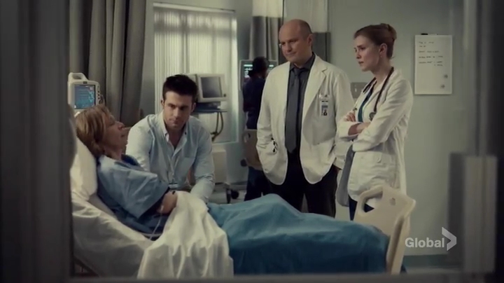 VampireDiariesWorld-dot-org_RemedyS01E07-2080.jpg VampireDiariesWorld-dot-org_RemedyS01E07-2080.jpg