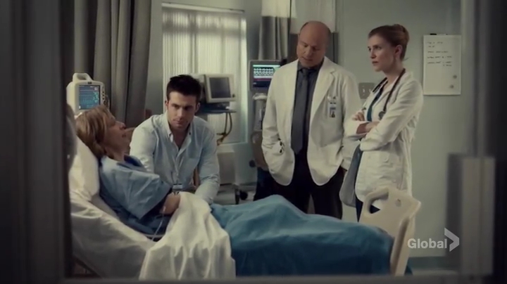 VampireDiariesWorld-dot-org_RemedyS01E07-2083.jpg VampireDiariesWorld-dot-org_RemedyS01E07-2083.jpg