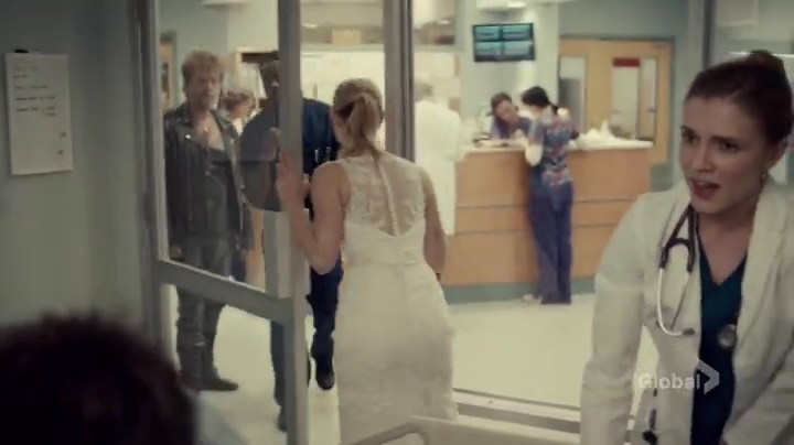 VampireDiariesWorld-dot-org_RemedyS01E07-2275.jpg VampireDiariesWorld-dot-org_RemedyS01E07-2275.jpg