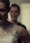 VampireDiariesWorld-dot-org_RemedyS01E07-0200.jpg