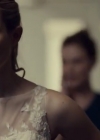 VampireDiariesWorld-dot-org_RemedyS01E07-0201.jpg
