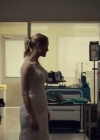 VampireDiariesWorld-dot-org_RemedyS01E07-0207.jpg