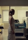 VampireDiariesWorld-dot-org_RemedyS01E07-0208.jpg