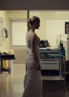 VampireDiariesWorld-dot-org_RemedyS01E07-0210.jpg