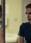 VampireDiariesWorld-dot-org_RemedyS01E07-0220.jpg