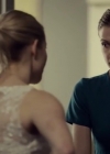 VampireDiariesWorld-dot-org_RemedyS01E07-0225.jpg