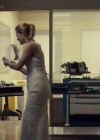 VampireDiariesWorld-dot-org_RemedyS01E07-0229.jpg